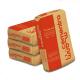 paper bag for packing cement powder