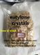Crystals Bk Mdma Eutylone Bk Edbp euty eu on sale cathyhyret@outlook.com