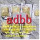 New research chemical adbb 5cladb powder 5CL-ADB adbb hot sale lisahyret@outlook.com
