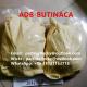 Buy ADB-Butinaca Adbb adbb replace 5F-ADB 5F-MDMB-PINACA 5fadb 5F ADB pinaca fubinaca onli