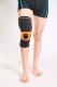 Knee Support Non-Slip Knee Pads Powerful Yoga Knee Pad for gym use