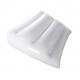 Inflatable Bed Wedge Pillow For Sleeping72