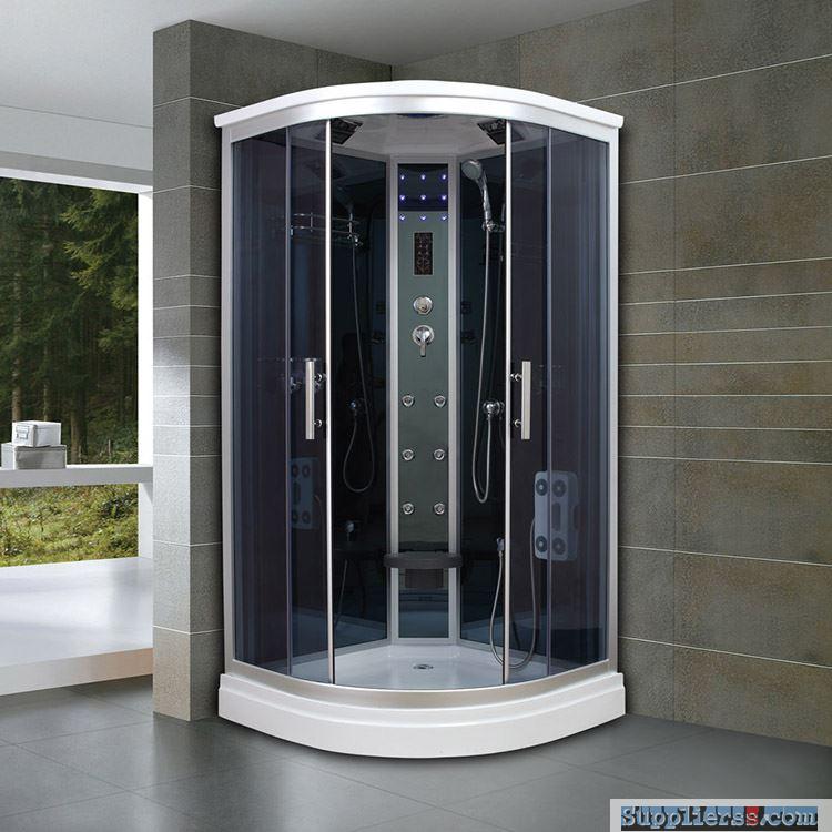 Shower Room with Seat65
