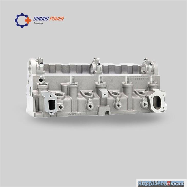 High Performance Engine Assembly Cylinder Head Replacement XUD 9 DJY 9B 02.00.R9 AMC908074