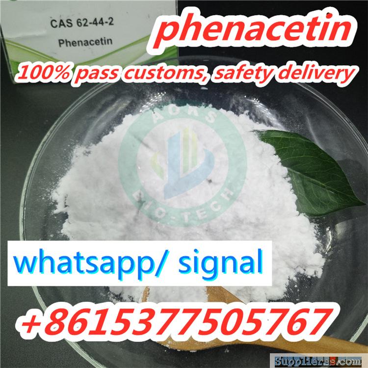 phenacetin powder. shiny phenacetin from China supplier