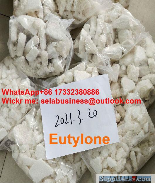 stock big brown crystal bk-ebdp bkebdp Eutylone China WhatsApp 86-17332380886