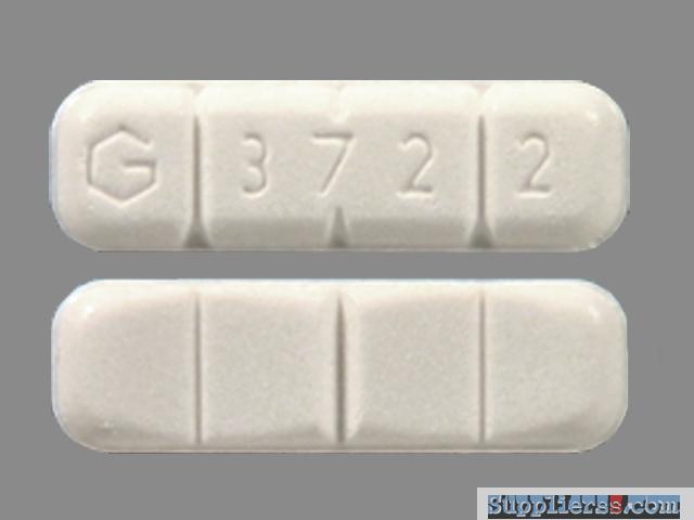 xanax for sale in usa