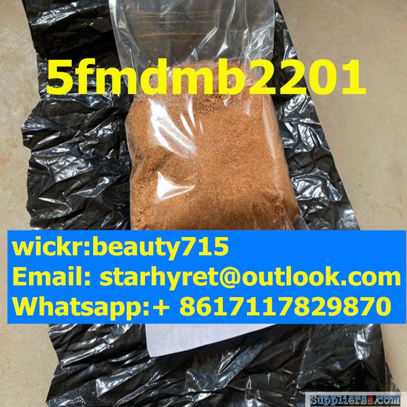 synthetic cannabinoids 4fadb 4F-ADB 5FADB 5fmdmb2201 Powder wickr?beauty715