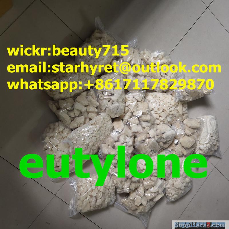 white crystal eutylone for sale wickr:beauty715 white eutylone rock
