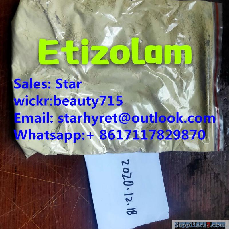 alp pure powder new 99% etizolam powder wickr:beauty715