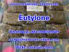 eutylone crystal bk-ebdb /ebk/stimulate analogue crystal ebdp cas#17746-