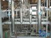 fifty m³ outdoor hydrogen generator hydrogen production electrolyzer