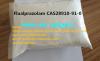 Flualprazolam? CAS28910-91-0 supplier from china wickr cathyme