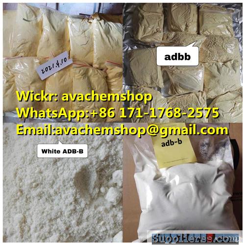 Strong cannabinoids adbb 5cladba 6cladba 6cladb 6clbca white yellow powder low price fast 