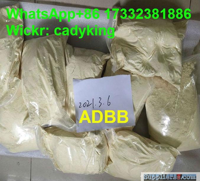 Price Vendors Etizolam powder,Alp WhatsApp+86 17332381886