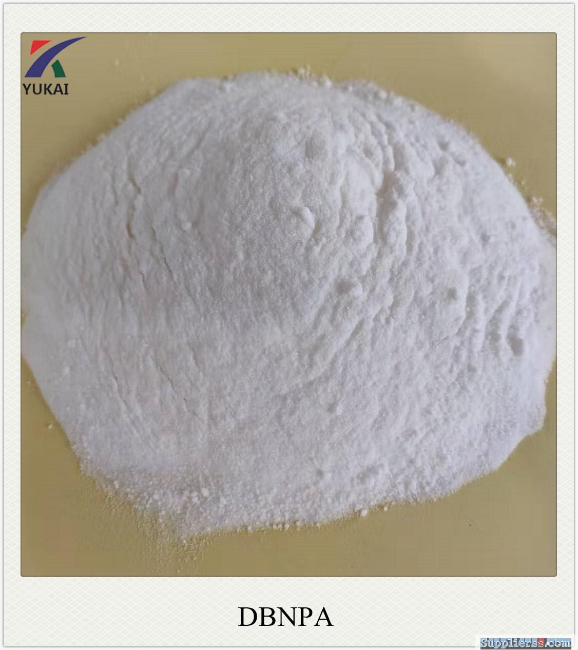 Big discount 2,2-Dibromo-3-Nitrilopropionamide (DBNPA) powder CAS 10222-01-2