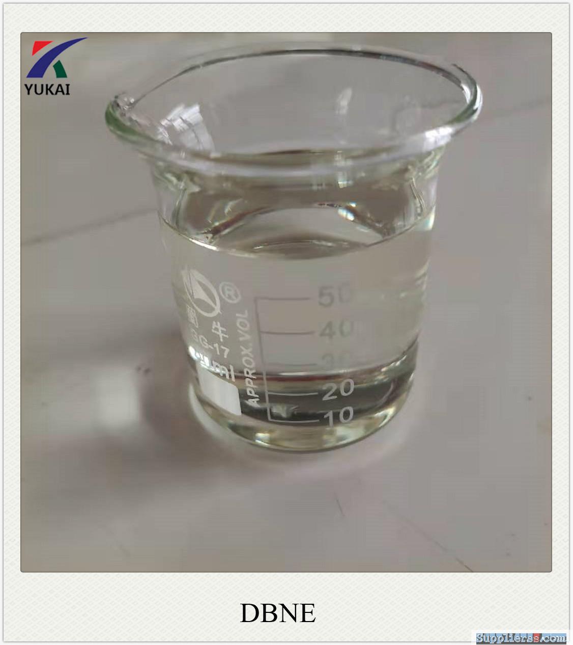 WATER TREATMENT BIOCIDE DBNE 30% SOLUTION 69094-18-4