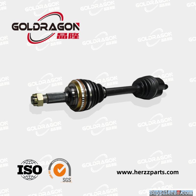 Goldragon Drive Shaft for Toyota Cars OEM Auto Parts
