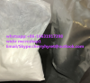 Methylamine hydrochloride 593-51-1 supplier (whatsapp:+86-16631917398)