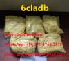 Best offer 6cladba 6cladb 6clbca 6cl white yellow powder secret package