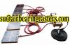 Air casters advantages and applications232
