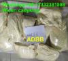 Price Vendors Etizolam powder,Alp WhatsApp+86 17332381886