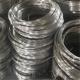 High quality 304 316 204CU stainless steel wire