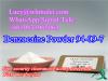 40 Mesh Benzocaine Crystalline Powder 94-09-7 Benzoic Acid China Supplier