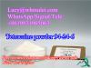 Tetracaine Powder CAS 94-24-6 Local Anesthetic Chemical Raw Material Tetracaine Safe Pass 