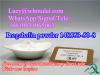 Pregabalin Powder CAS 148553-50-8 USP Standard Lyrica Fast Delivery China Supplement