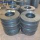 Hardened and tempered heat treatment Spring 65mn steel strip for construction and hardware