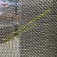 201 304 stainless steel wire mesh screen 18 20 22 mesh window screen checper wire mesh