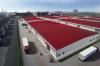 Industrial Warehouse Solutions26