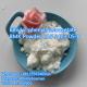 ETHYL 2-PHENYLACETOACETATE bmk powder