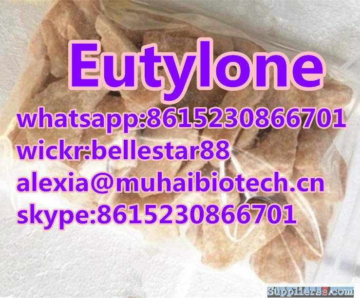 Eutylones For Lab Research EU Vendor eutylones whatsapp:+8615230866701