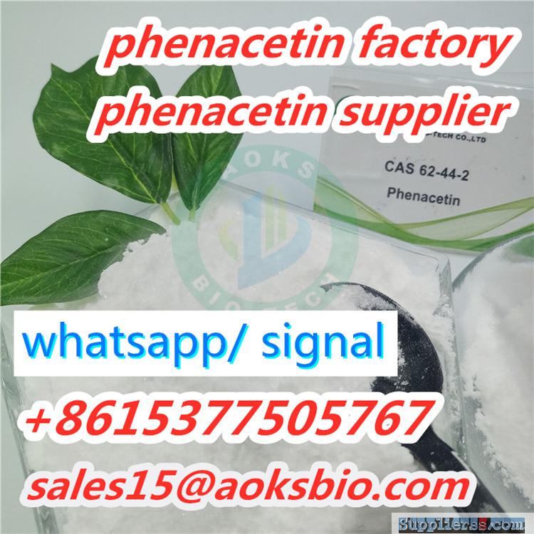 phenacetin powder 99.9%, safe delivery to Canada