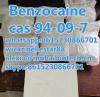 Benzocaine(94-09-7) Wiker :bellestar88 Whatsapp :8615230866701 Email : alexia@muhaibiotech