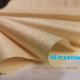 Bamboo Spunlace Nonwoven Fabrics81
