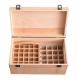 supple wooden boxes