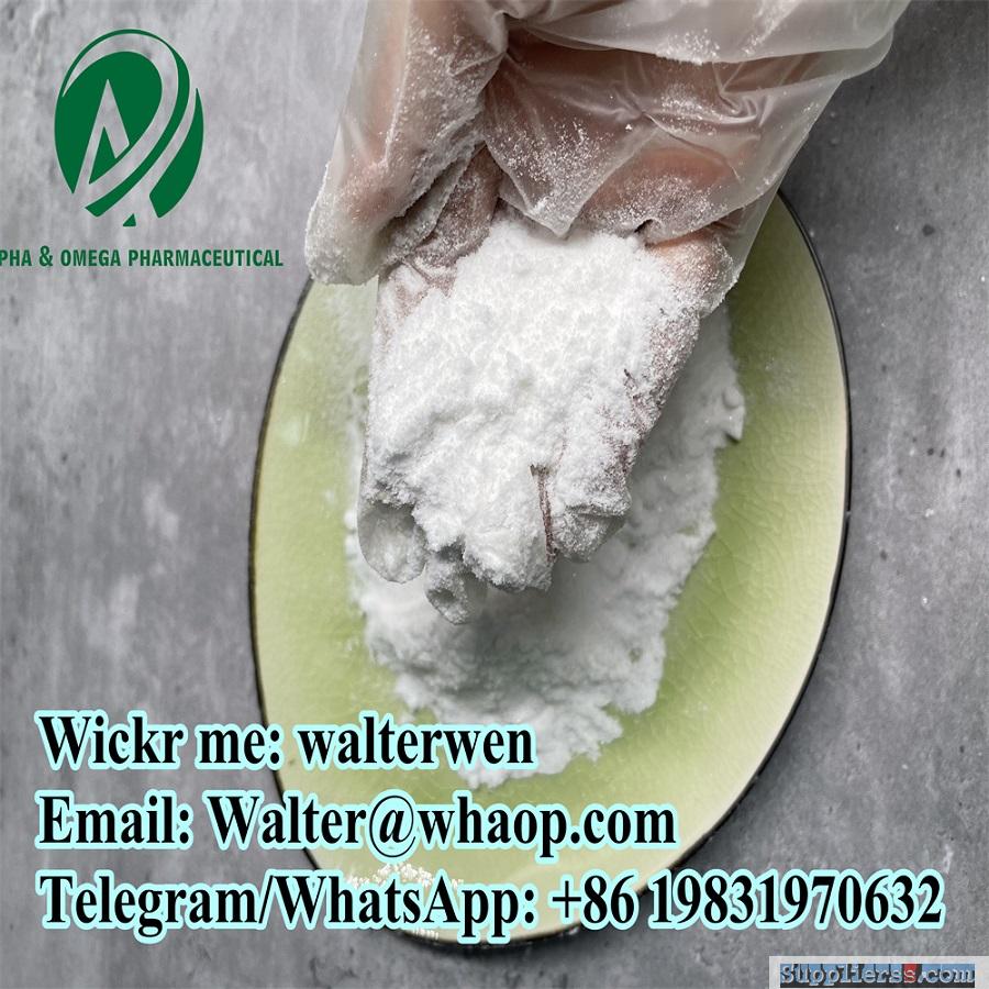Buy/order Cas No: 28578-16-7 ProName: 2-Oxiranecarboxylicacid wickr:walterwen