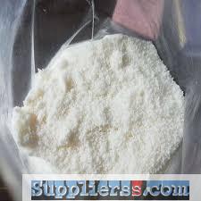 Bmk oil,bmk glycidate,bmk powder CAS 5413-05-8 China supplier pmk powder (WickrMe : luna08