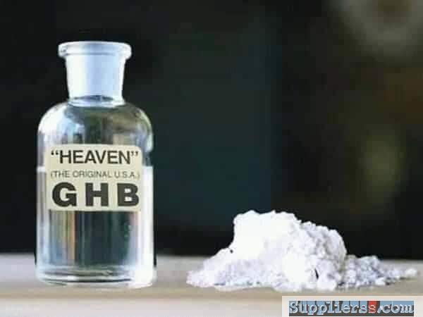 BUY GBL, GHB, 100% pure reddit, gell, SSD,2cb,ketamine, methylone,Amphetamine oil