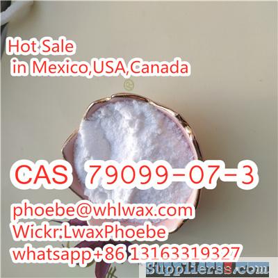 Factory Supply Pharmaceutical Powder 1-Boc-4-Piperidone CAS 79099-07-3