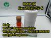 BMK Oil Cas 20320-59-6