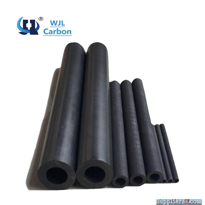 Supply Graphite Rod WJL Carbon Wangjinliang