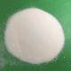 Na2s2o5 Sodium Metabisulfite in Food15