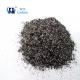Supply Graphite Powder WJL Carbon Wangjinliang