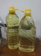Refined Sunflower oil,Refined corn oil
