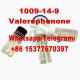 Valerophenone CAS 1009-14-9 to Ukraine Russia