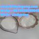 Tianeptine Sodium Salt 30123-17-2 with best quality
